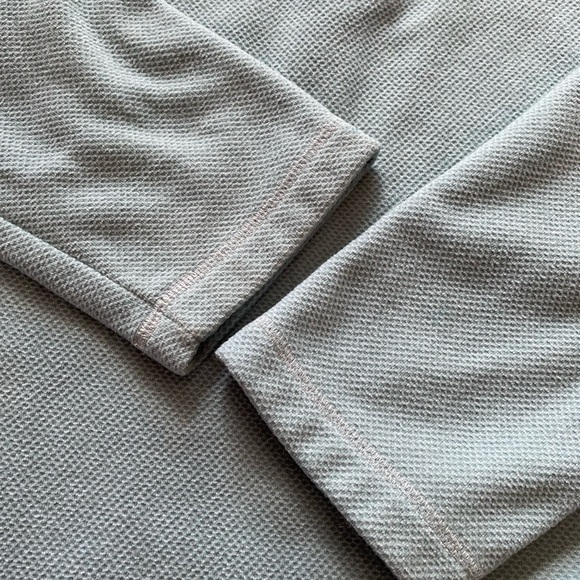 The North Face Men’s Quarter Zip - Picture 6 of 12